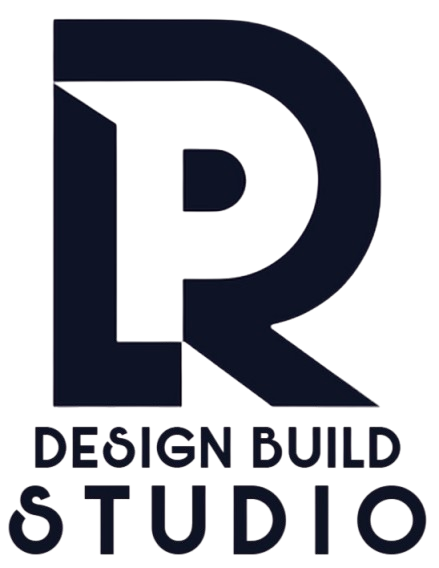 RP Design Build Studio